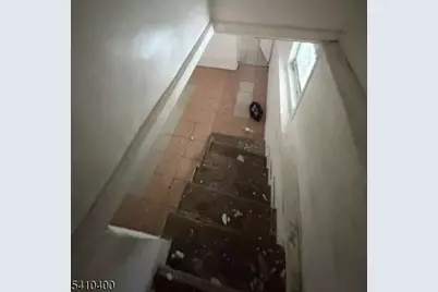 174 Munn Ave, Irvington, NJ 07111 - Photo 20