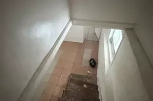 174 Munn Ave, Irvington, NJ 07111 - Photo 20