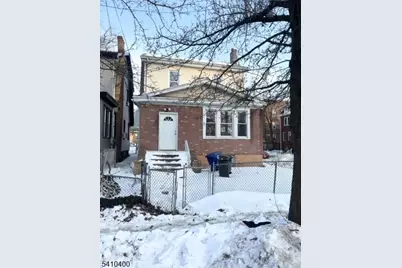 174 Munn Ave, Irvington, NJ 07111 - Photo 28