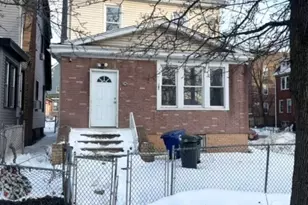 174 Munn Ave, Irvington, NJ 07111 - Photo 28