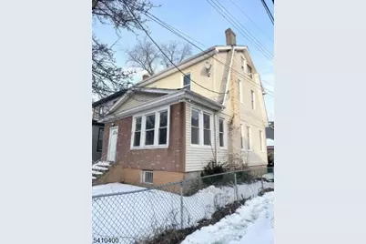 174 Munn Ave, Irvington, NJ 07111 - Photo 32