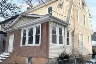 174 Munn Ave, Irvington, NJ 07111 - Photo 32