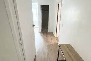 174 Munn Ave, Irvington, NJ 07111 - Photo 8