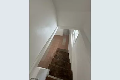 174 Munn Ave, Irvington, NJ 07111 - Photo 20