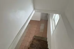 174 Munn Ave, Irvington, NJ 07111 - Photo 20