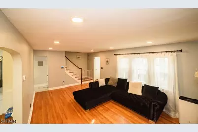415 19th Ave, Paterson, NJ 07504 - Photo 4