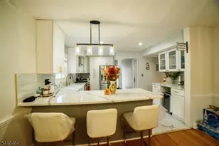 415 19th Ave, Paterson, NJ 07504 - Photo 8