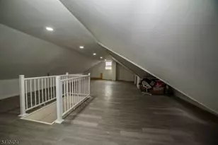 415 19th Ave, Paterson, NJ 07504 - Photo 24