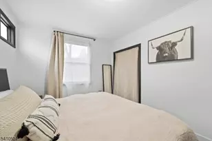 27 Garrabrant Rd, Clifton, NJ 07013 - Photo 12