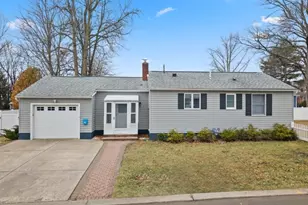 27 Garrabrant Rd, Clifton, NJ 07013 - Photo 1