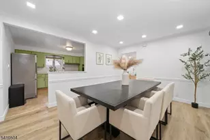 27 Garrabrant Rd, Clifton, NJ 07013 - Photo 6