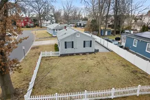 27 Garrabrant Rd, Clifton, NJ 07013 - Photo 20