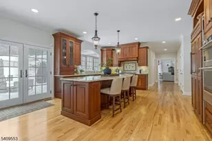 10 Brookrace Dr, Mendham Township, NJ 07945 - Photo 8