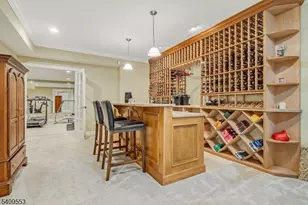 10 Brookrace Dr, Mendham Township, NJ 07945 - Photo 26