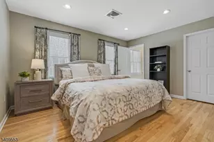 10 Brookrace Dr, Mendham Township, NJ 07945 - Photo 22