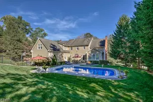 10 Brookrace Dr, Mendham Township, NJ 07945 - Photo 28