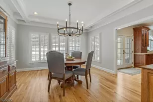 10 Brookrace Dr, Mendham Township, NJ 07945 - Photo 12