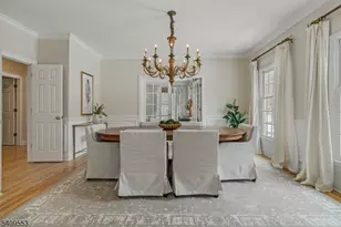 10 Brookrace Dr, Mendham Township, NJ 07945 - Photo 4