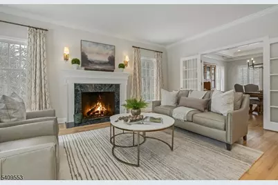 10 Brookrace Dr, Mendham Township, NJ 07945 - Photo 6