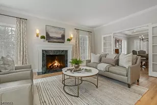 10 Brookrace Dr, Mendham Township, NJ 07945 - Photo 6