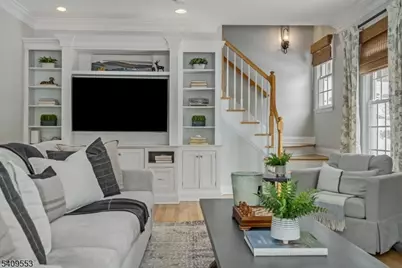 10 Brookrace Dr, Mendham Township, NJ 07945 - Photo 14