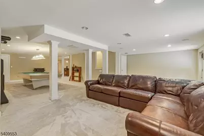 10 Brookrace Dr, Mendham Township, NJ 07945 - Photo 24