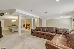 10 Brookrace Dr, Mendham Township, NJ 07945 - Photo 24