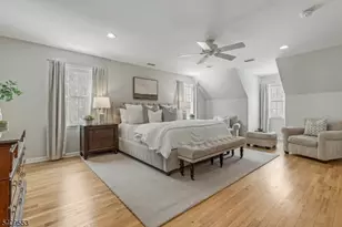 10 Brookrace Dr, Mendham Township, NJ 07945 - Photo 16