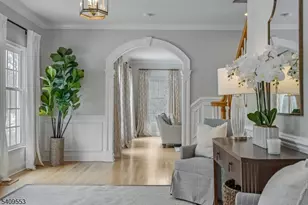 10 Brookrace Dr, Mendham Township, NJ 07945 - Photo 2