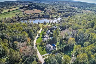 10 Brookrace Dr, Mendham Township, NJ 07945 - Photo 30