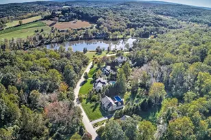 10 Brookrace Dr, Mendham Township, NJ 07945 - Photo 30