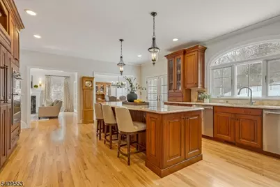 10 Brookrace Dr, Mendham Township, NJ 07945 - Photo 10