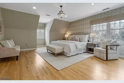 10 Brookrace Dr, Mendham Township, NJ 07945 - Photo 20