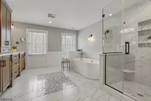 10 Brookrace Dr, Mendham Township, NJ 07945 - Photo 18