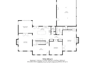 10 Brookrace Dr, Mendham Township, NJ 07945 - Photo 32