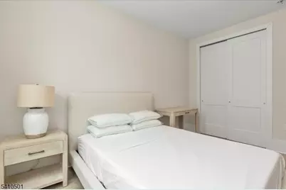 165 Jasmine Dr #613, Warren Township, NJ 07059 - Photo 26