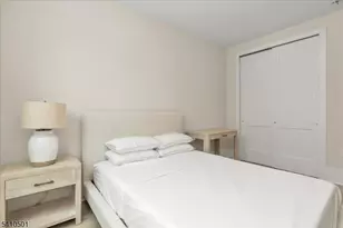 165 Jasmine Dr, Warren Township, NJ 07059 - Photo 26