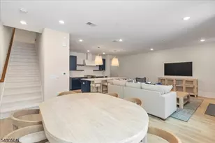 165 Jasmine Dr, Warren Township, NJ 07059 - Photo 14