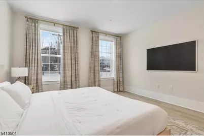 165 Jasmine Dr #613, Warren Township, NJ 07059 - Photo 28