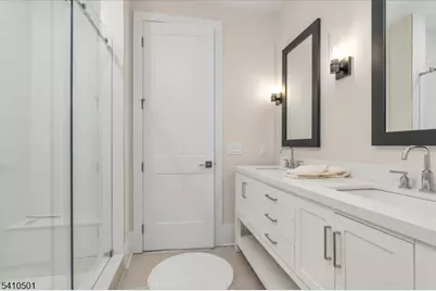 165 Jasmine Dr #613, Warren Township, NJ 07059 - Photo 32