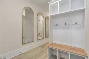 165 Jasmine Dr, Warren Township, NJ 07059 - Photo 16