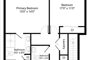 165 Jasmine Dr, Warren Township, NJ 07059 - Photo 36
