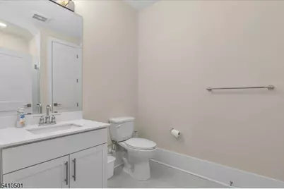 165 Jasmine Dr #613, Warren Township, NJ 07059 - Photo 18