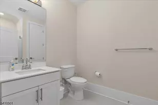 165 Jasmine Dr, Warren Township, NJ 07059 - Photo 18