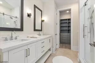 165 Jasmine Dr, Warren Township, NJ 07059 - Photo 30