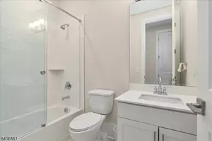 165 Jasmine Dr, Warren Township, NJ 07059 - Photo 22