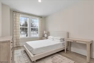 165 Jasmine Dr, Warren Township, NJ 07059 - Photo 24