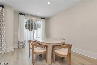 165 Jasmine Dr #613, Warren Township, NJ 07059 - Photo 12