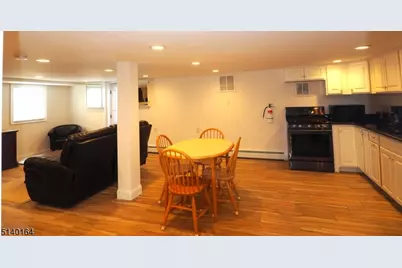 5 Alma Ave, Madison, NJ 07940 - Photo 2