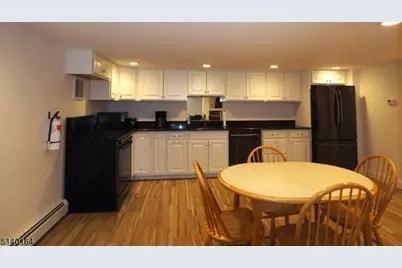 5 Alma Ave, Madison, NJ 07940 - Photo 1